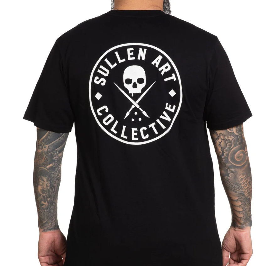 Sullen