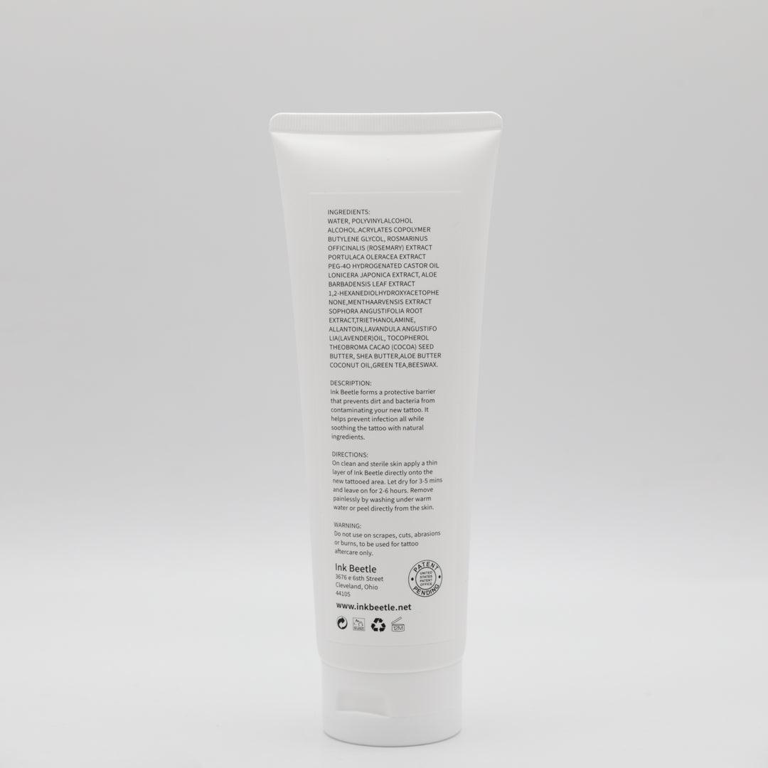 Ink Beetle Derm Gel