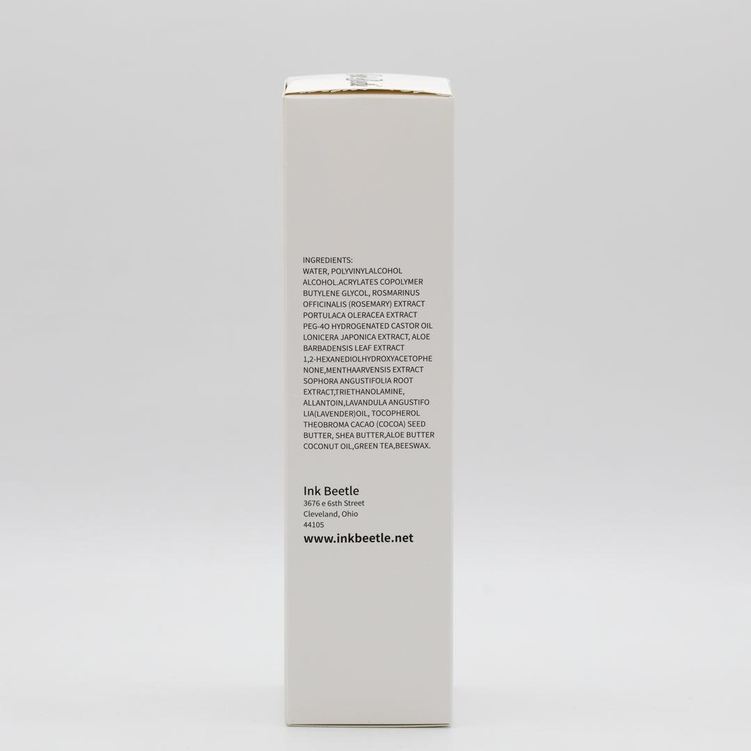 Ink Beetle Derm Gel