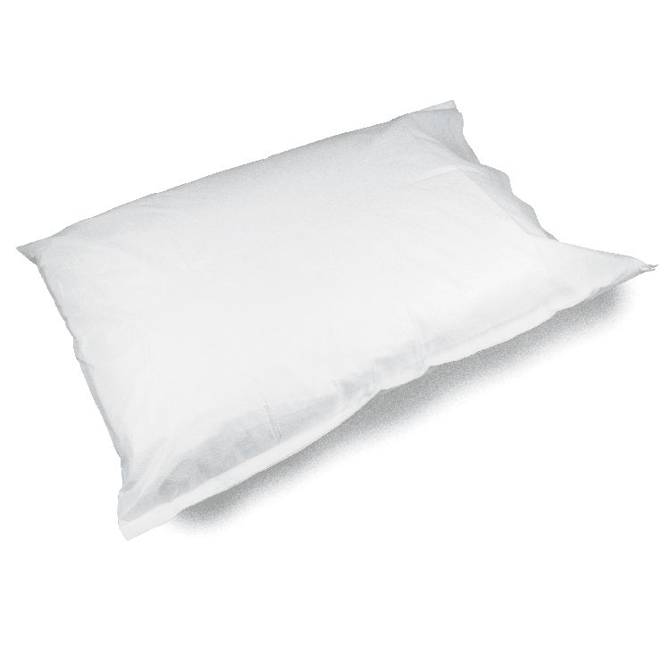 Dynarex - Medical Disposable Pillow Covers (100/cs)