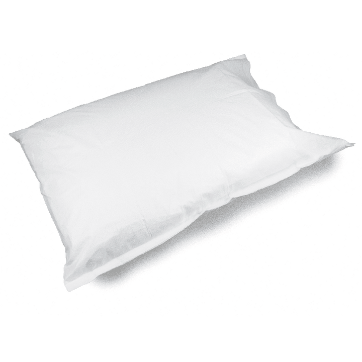 Dynarex - Medical Disposable Pillow Covers (100/cs)
