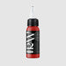 Raw Ink Crimson Red - Tattoo Ink - FYT Tattoo Supplies New York