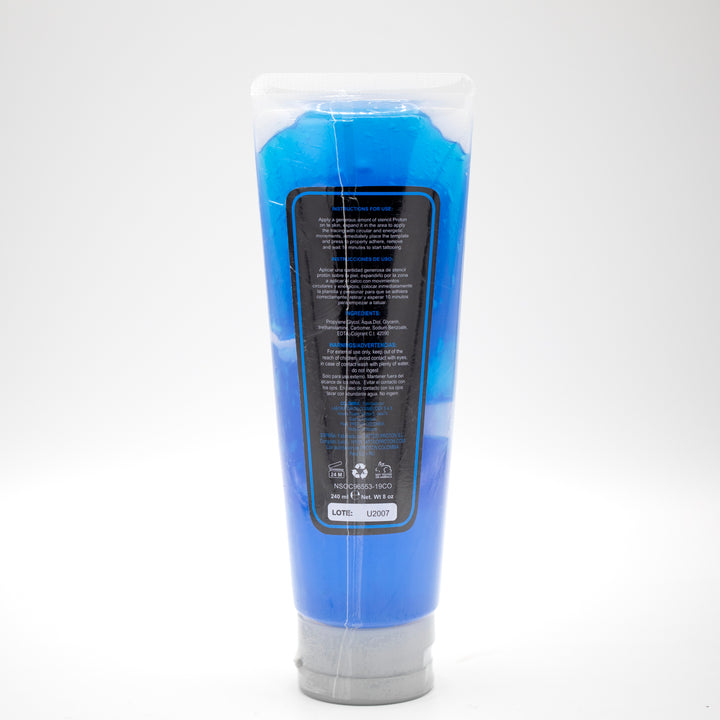 Proton Stencil Primer - Blue