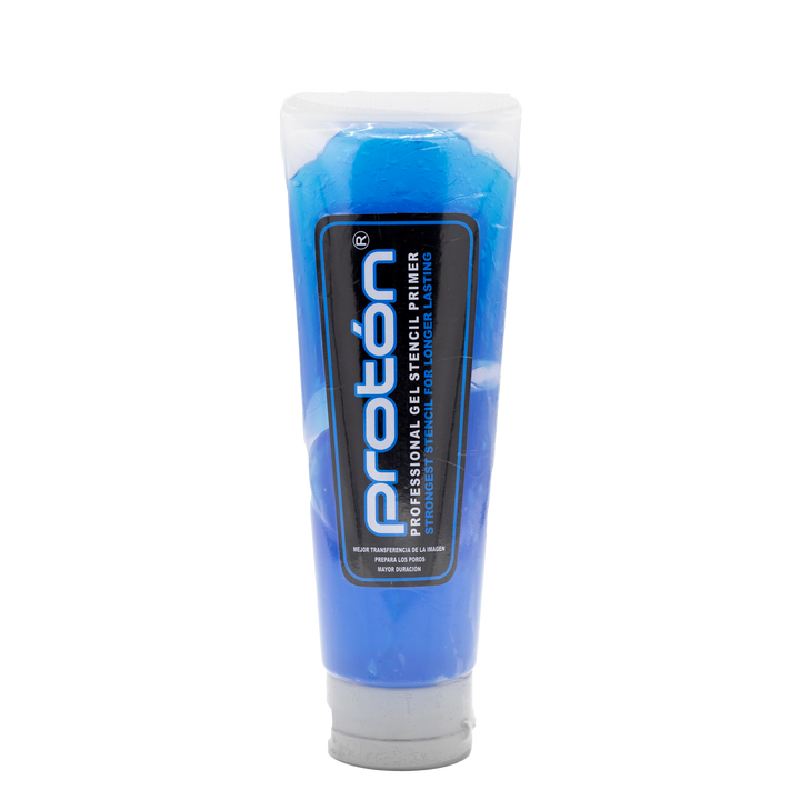 Proton Stencil Primer - Blue