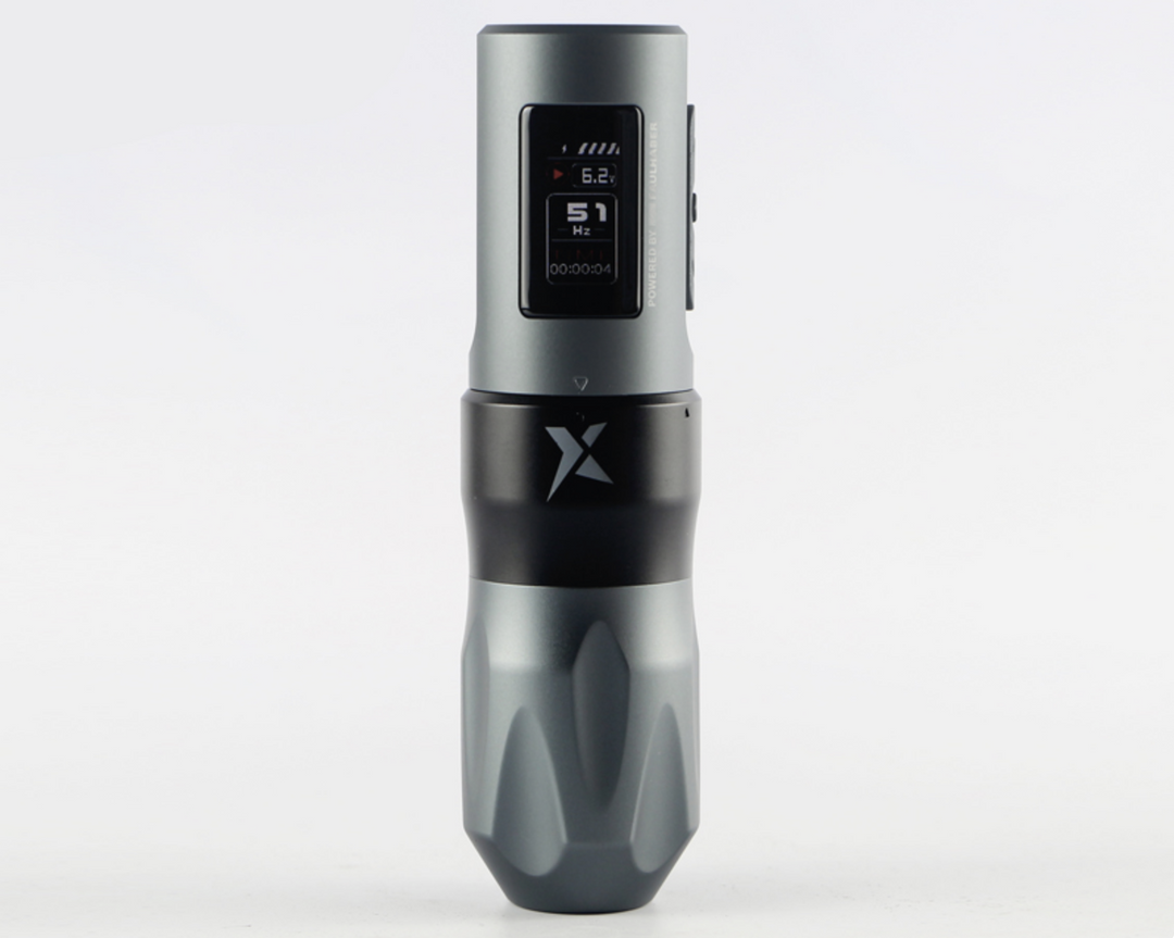 Xtreme X Pen 4.0mm ( Hard Mode )