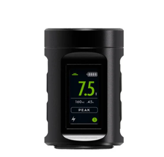 Peak Spare PowerPack For Solice Pro 2