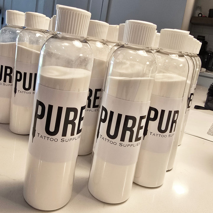 Solidifier Pure Tattoo supplies