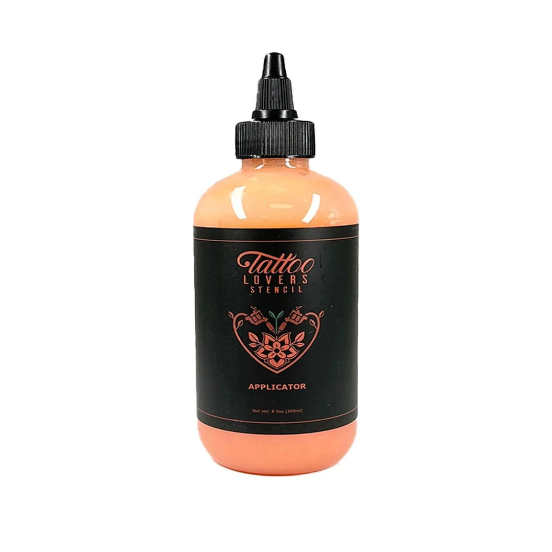 TATTOO LOVERS CARE-Tattoo Stencil Applicator - Tattoo Care - FYT Tattoo Supplies New York