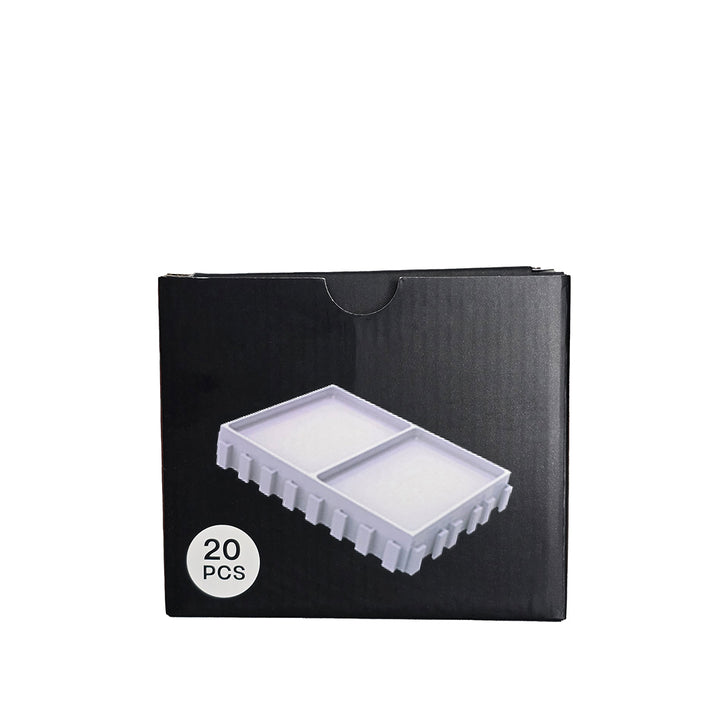 Yilong Assembling Composite ( aftercare tray )