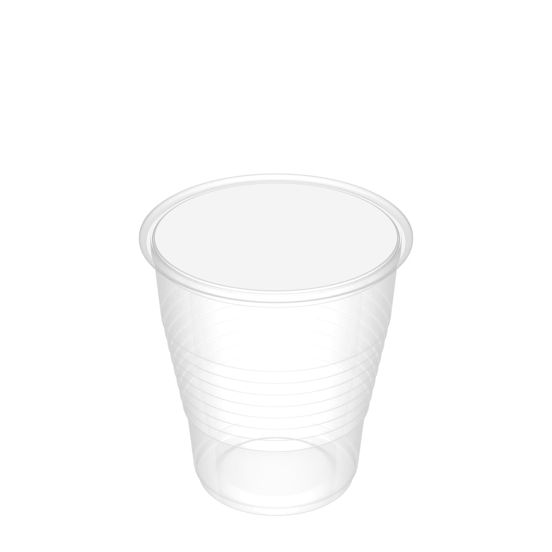 Dynarex - Drinking Cups