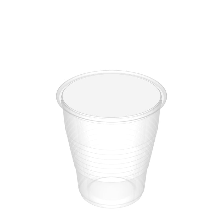 Dynarex - Drinking Cups