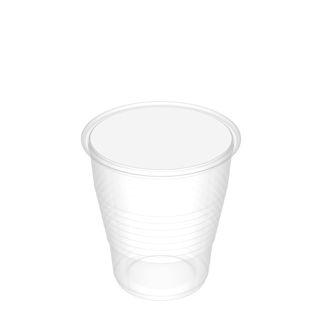 Dynarex - Drinking Cups