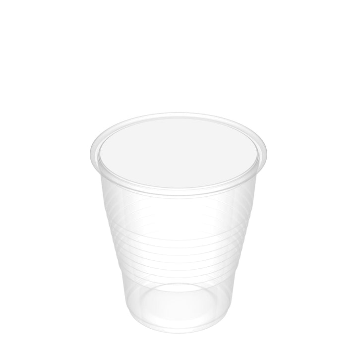 Dynarex - Drinking Cups