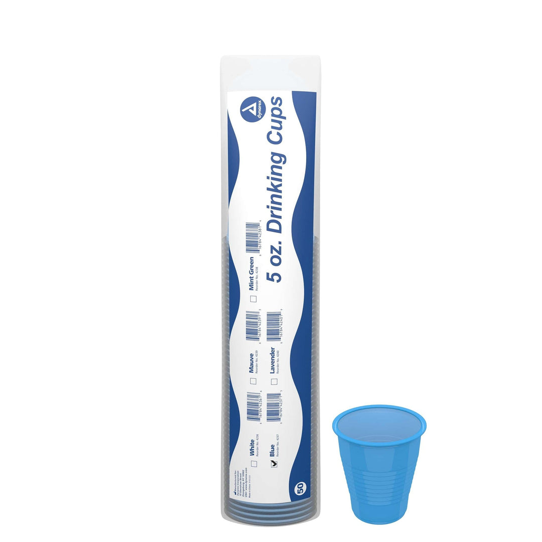 Dynarex - Drinking Cups
