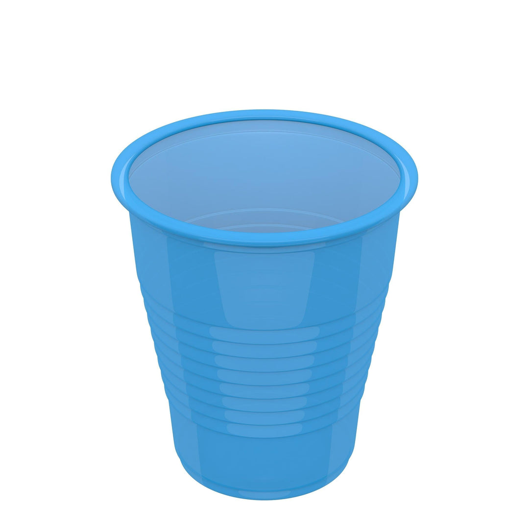 Dynarex - Drinking Cups