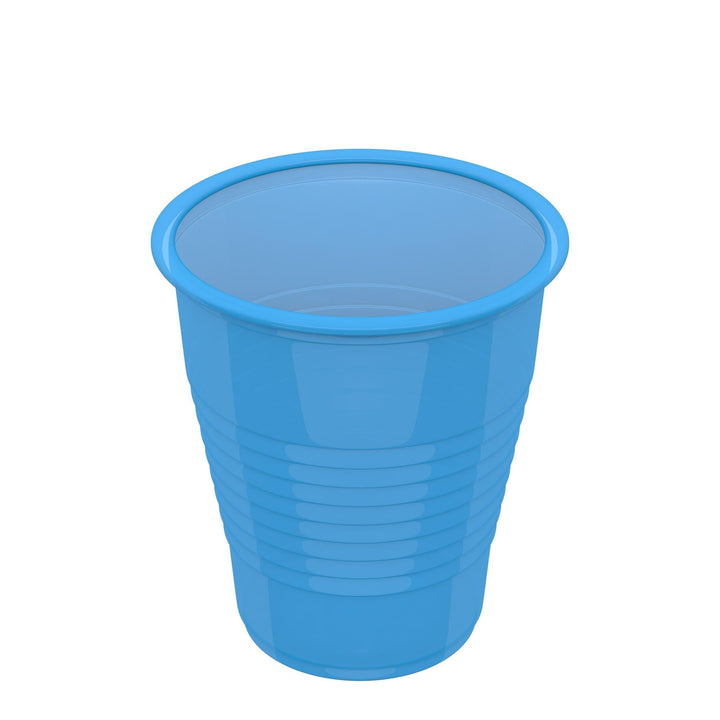 Dynarex - Drinking Cups