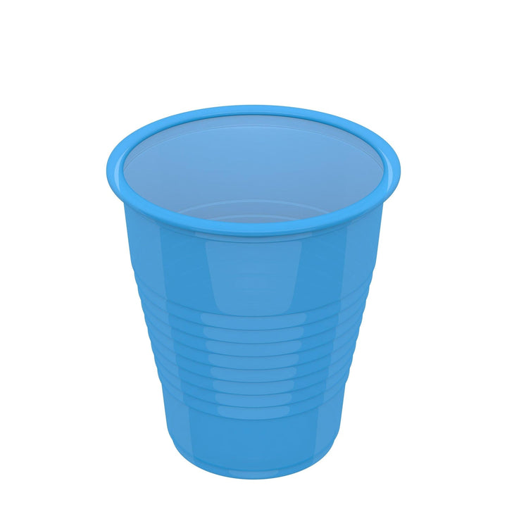 Dynarex - Drinking Cups