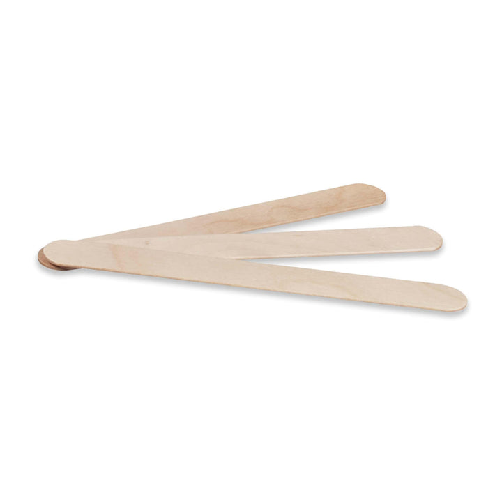 Dynarex - Tongue Depressors
