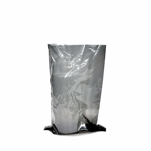 FYT Bottle Covers (Black)