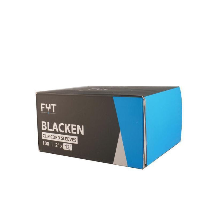 FYT Clip Cord Sleeves