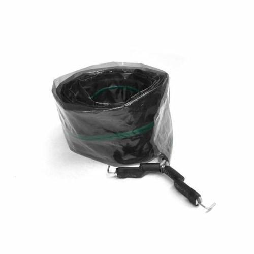 FYT Clip Cord Sleeves