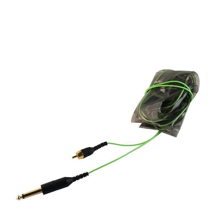 FYT Clip Cord Sleeves