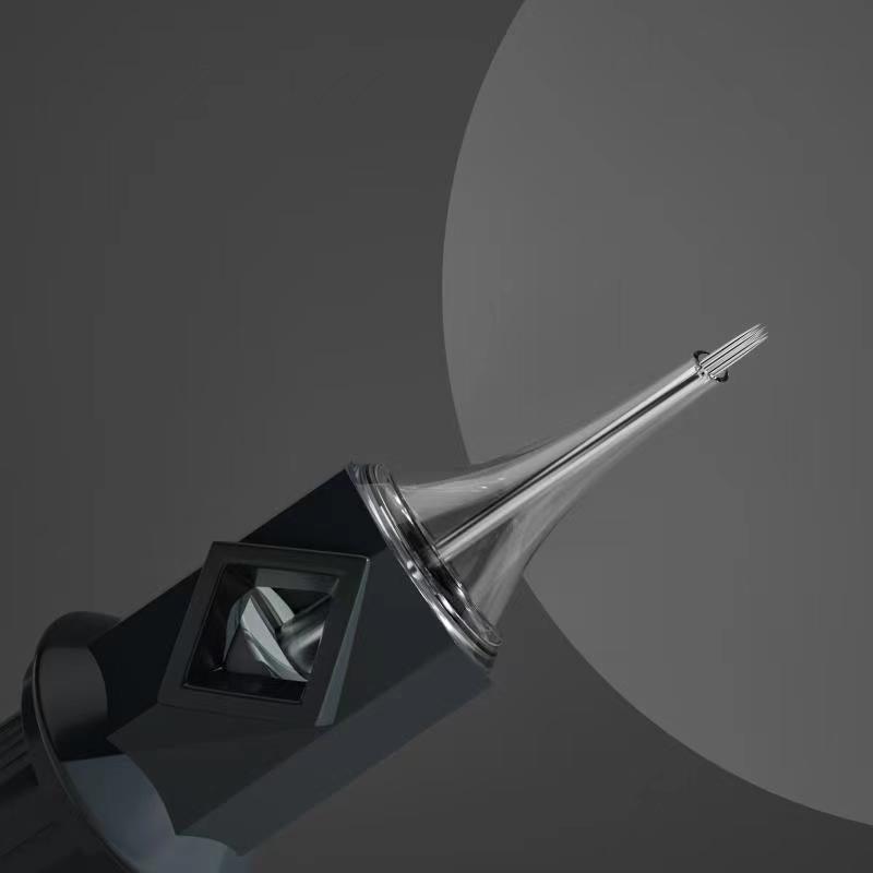 FYT Hardline Round Liner Tattoo Cartridges