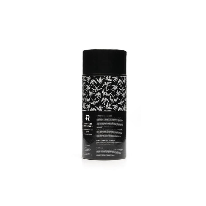 Derm Shield 5.9" x 8 Yard Roll