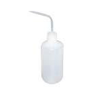 Dynarex - Squeeze Bottles