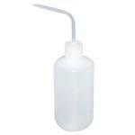 Dynarex - Squeeze Bottles
